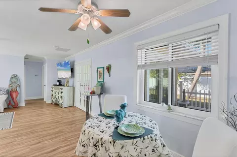 Dining - 2745 Arrowhead Rd, Venice, FL 34293 photo 1 of 2