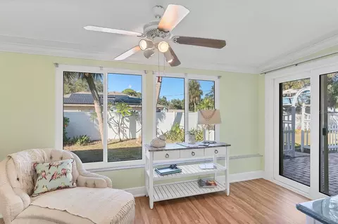 Other - 2745 Arrowhead Rd, Venice, FL 34293 photo 3 of 11