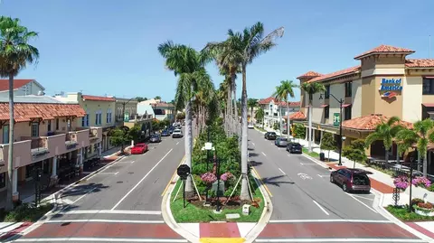 View/Area - 2745 Arrowhead Rd, Venice, FL 34293 photo 16 of 20