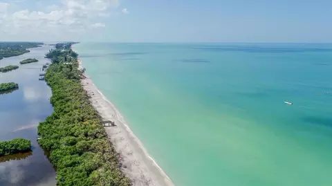 View/Area - 2745 Arrowhead Rd, Venice, FL 34293 photo 12 of 20