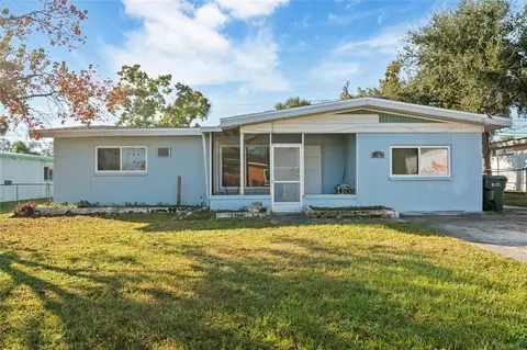 10570 127th Ave, Largo, FL 33773