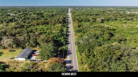 2600 Wiley Ave, Mims, FL 32754 photo 19