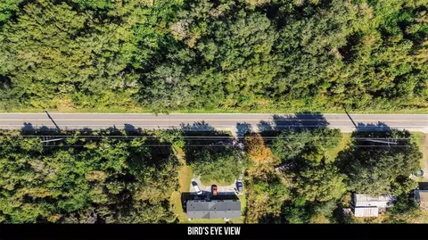 2600 Wiley Ave, Mims, FL 32754 photo 24