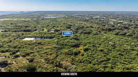 2600 Wiley Ave, Mims, FL 32754 photo 17