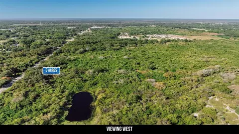 2600 Wiley Ave, Mims, FL 32754 photo 20