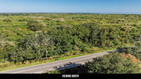 2600 Wiley Ave, Mims, FL 32754 photo 8