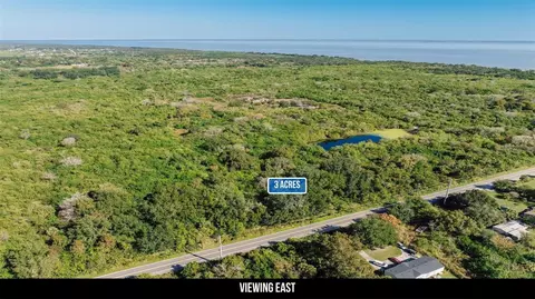 2600 Wiley Ave, Mims, FL 32754 photo 15