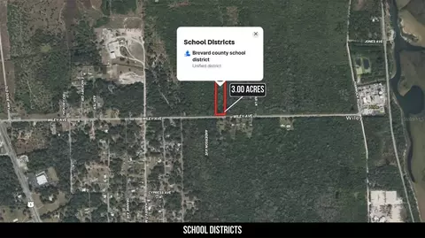 2600 Wiley Ave, Mims, FL 32754 photo 50