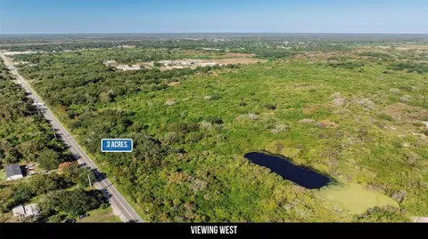 2600 Wiley Ave, Mims, FL 32754 photo 21