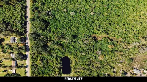 2600 Wiley Ave, Mims, FL 32754 photo 23