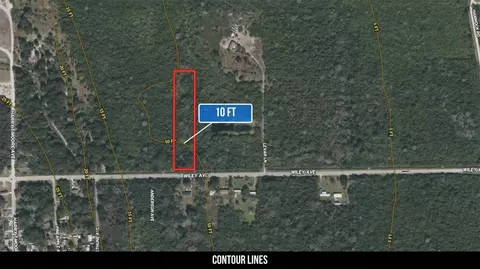 2600 Wiley Ave, Mims, FL 32754 photo 44