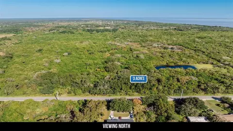 2600 Wiley Ave, Mims, FL 32754 photo 10