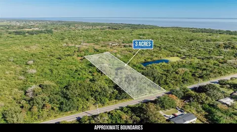 2600 Wiley Ave, Mims, FL 32754 photo 2