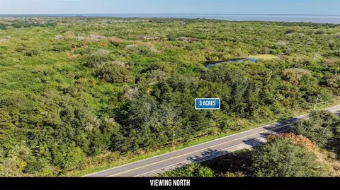 2600 Wiley Ave, Mims, FL 32754 photo 9
