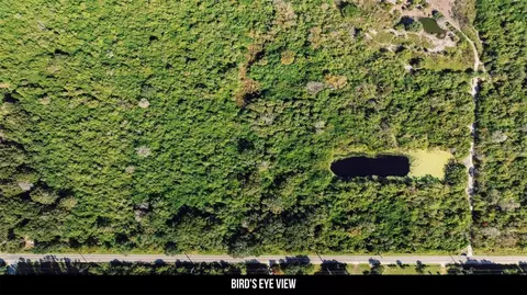 2600 Wiley Ave, Mims, FL 32754 photo 25