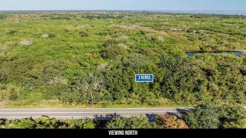 2600 Wiley Ave, Mims, FL 32754 photo 11