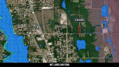 2600 Wiley Ave, Mims, FL 32754 photo 45