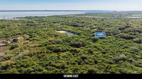 2600 Wiley Ave, Mims, FL 32754 photo 16