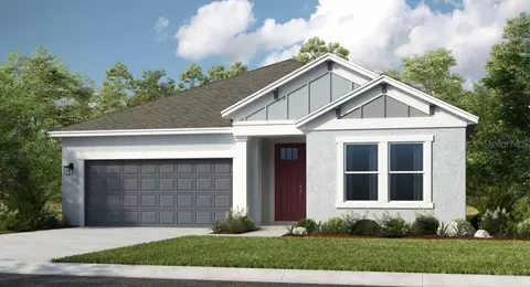 2249 Cypress Creek St, Auburndale, FL 33823