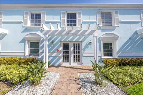 5072 Starfish Dr SE #F, Saint Petersburg, FL 33705