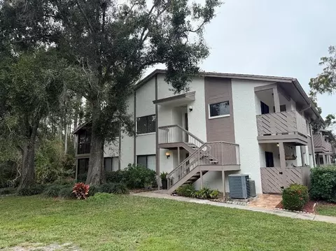 612 Baldwin Ave #C, Safety Harbor, FL 34695