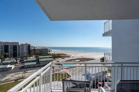 5830 Midnight Pass Rd #705, Sarasota, FL 34242