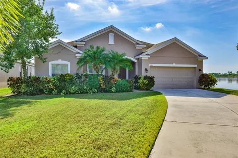 626 15th Ave NW, Ruskin, FL 33570