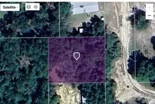 103 West Dr, Hawthorne, FL 32640