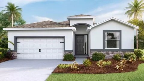 17644 Acorn Drop Rd, Land O Lakes, FL 34638
