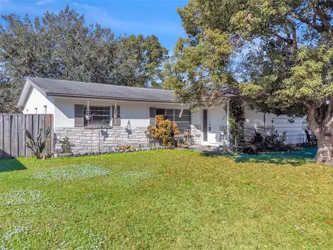 1444 Cottonwood Ter, Dunedin, FL 34698