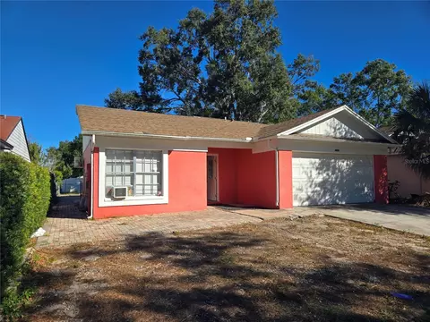 9224 Camino Villa Blvd, Tampa, FL 33635