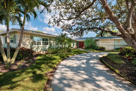 2309 Jones Ct, Dunedin, FL 34698
