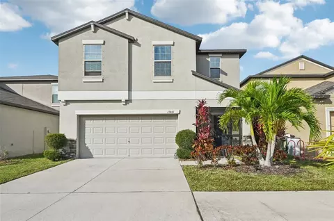 15461 Broad Brush Dr, Sun City Center, FL 33573
