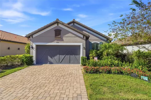 20112 Sorano Hill Pl, Tampa, FL 33647