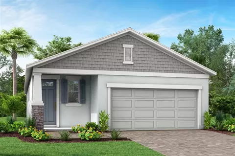 13223 Oxeye Ln, Parrish, FL 34219