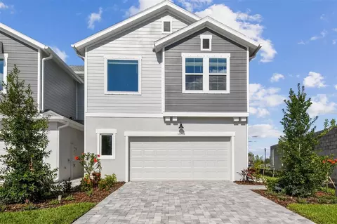 11718 Full Moon Loop, Parrish, FL 34219 photo 1