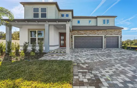 9907 Autumn Ridge Ave, Riverview, FL 33578
