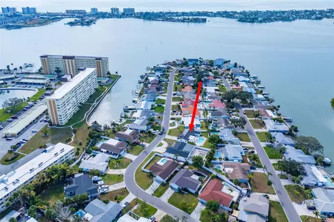11425 47th Ave N, Saint Petersburg, FL 33708