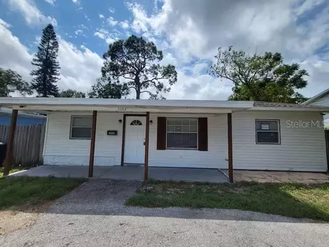 3552 38th Ave N, Saint Petersburg, FL 33713