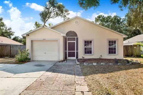 8547 Queen Brooks Ct, Temple Terrace, FL 33637