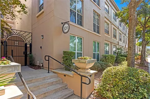 520 S Armenia Ave #1226, Tampa, FL 33609