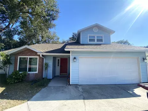 525 Feather Tree Dr, Clearwater, FL 33765