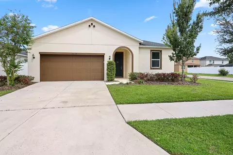 10628 Massimo Dr, Wimauma, FL 33598