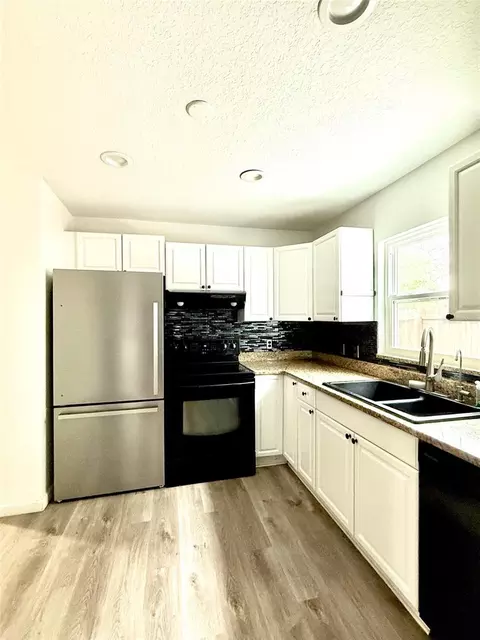 1333 Melrose Ave S, Saint Petersburg, FL 33705
