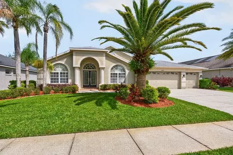9107 Cypress Keep Ln, Odessa, FL 33556