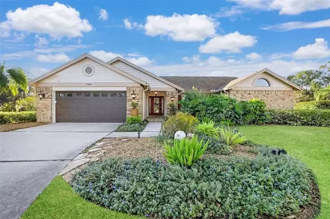 17302 Preakness Pl, Odessa, FL 33556