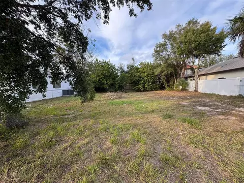 6025 82nd Ave N, Pinellas Park, FL 33781