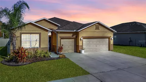 13913 Bee Tree Ct, Hudson, FL 34669