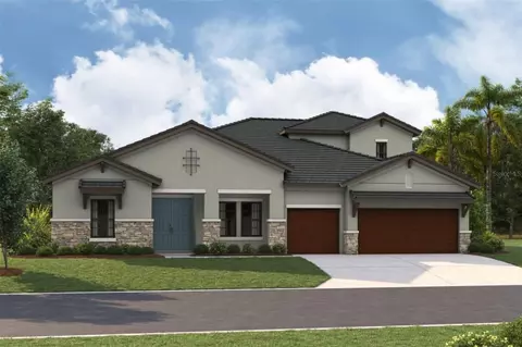 13492 Buffalo Mountain Ave, Riverview, FL 33579