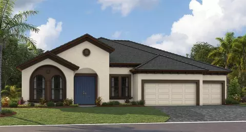 9007 Eagle View Ter, Parrish, FL 34219
